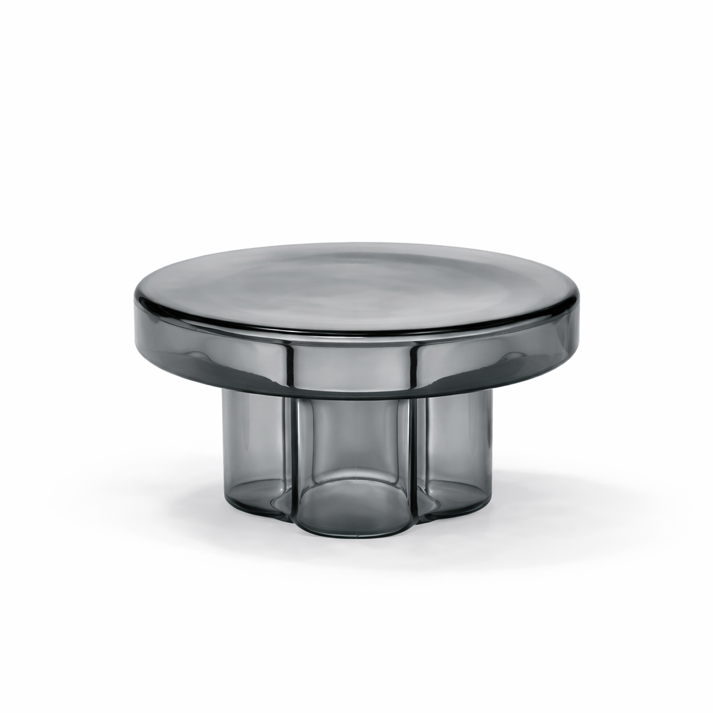 SIENNA TABLE Thumbnail